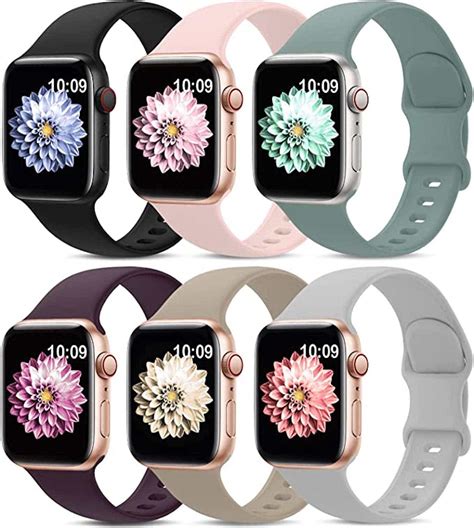 apple watch bands for woman|stylish apple watch bands women.